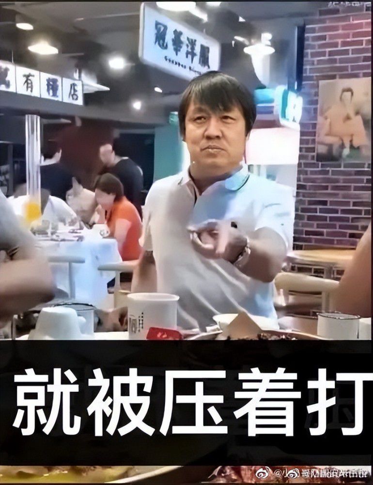 19:35CBA上海久事主场迎战浙江东阳光药，上海赛季初期战绩不佳，但进入第二阶段之后，球队奋起直追，上一战更是击败强敌广东，球队结束连败，为他们本场比赛主场迎战广厦奠定了一定的信心基础。